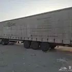 ستاره بيبي نضامي