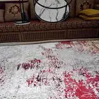 سجاده مقاس 2د5 3.5 متر