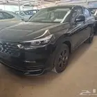 اقوي عروض هوندا HRV نص فل موديل 2025