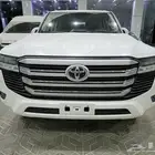 جي اكس ار هدد بريمي موديل 2025 الدفعه الاخيره