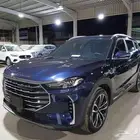 جيتور X70 بلس كمفورت موديل 2025 اوتو ون