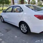 سيارة ام جي 360 موديل 2019 مطلوب 25 الف ريال