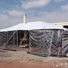 بيوت شعر تركي ترجه اوله