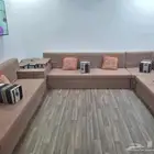 كنب للبيع