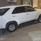 فورتشنال 2006 جير توماتيك ممشى 300 سياره مفاقد ما شاء الله