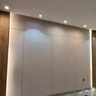 شيبورد بديل الشيبورد خلفيات شاشه ادراج
