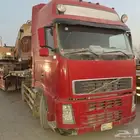 لوبد 18متر فاضي الرياض سواق باكستاني