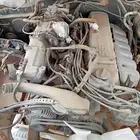 قطع غيار نيسان