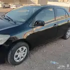 يارس 2011جير عادي