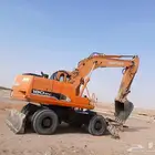 بكلين كفرات للايجار