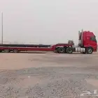 لوبد لوبد  ظلم الخرمة الحفيرة عفيف يوجد مكرة سحب