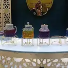 قهوجين الشرقية