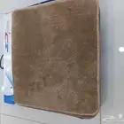 موكيت ساده خفيف وطني