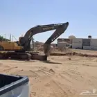 بكلينات للايجار