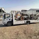 سطحه العزيزية الدار البيضاء طريق الخرج