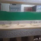 البيع في 2000 ريال