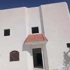 دهان بويا داخليه خارجي شغل ممتاز سعر مناسب معقول اي شي ابغا