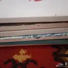 لوحات كانفس لأعادة التدوير