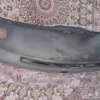 قشرة كامري من 98الى2002
