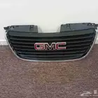 شبك يوكن شبه جديد شاشه يوكن 10 انش