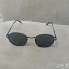 نظاره شمسيه