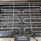 شوايتين منزلية للبيع أعلى سوم