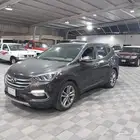 للبيع سنتافي 2016نص فل