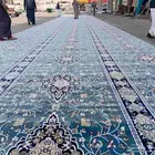 عروض المساجد عرض خاص فرش مساجد