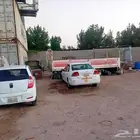 rant boom truc 5 ton