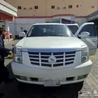 اسكاليد 2011
