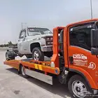 سطحه جده الطائف مكه المكرمه الرياض الباحه