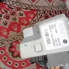 تايوتا كورلا كامري