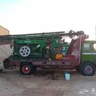 حفر ابار دقاق دريل ابو صطيف