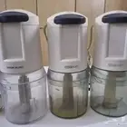 فرامه خضراوات