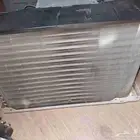 مكيف شباك