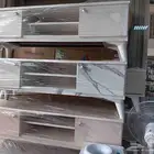 طاولات تلفزيون