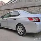 بيجو 301
