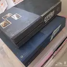 جهازين اكس بوكس 1 للبيع