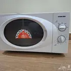 ميكرويف 23 لتر