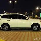 للبيع نيسان باذفندر نظيفة ممشى قليل بالاحساء