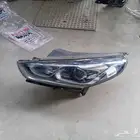يوجد لدينا شمعات سونات موديل 2018  2019 2020 فل كامل اصلي