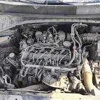 مكينا ديزل 6 سرندل تيربو كيا سيرنتو