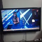 شاشه امكو