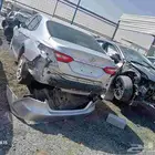 تويوتا كامري 2020