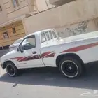 هايلوكس