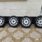 جنوط ماركيز لمتد