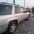 بليزر 2008