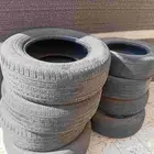 الكفرت مقاس 17 البيع