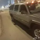 جمس سوبر بأن للبيع 2004