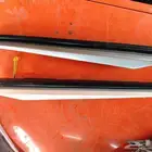 رموش شمعات او صدام يارس 2023  2026